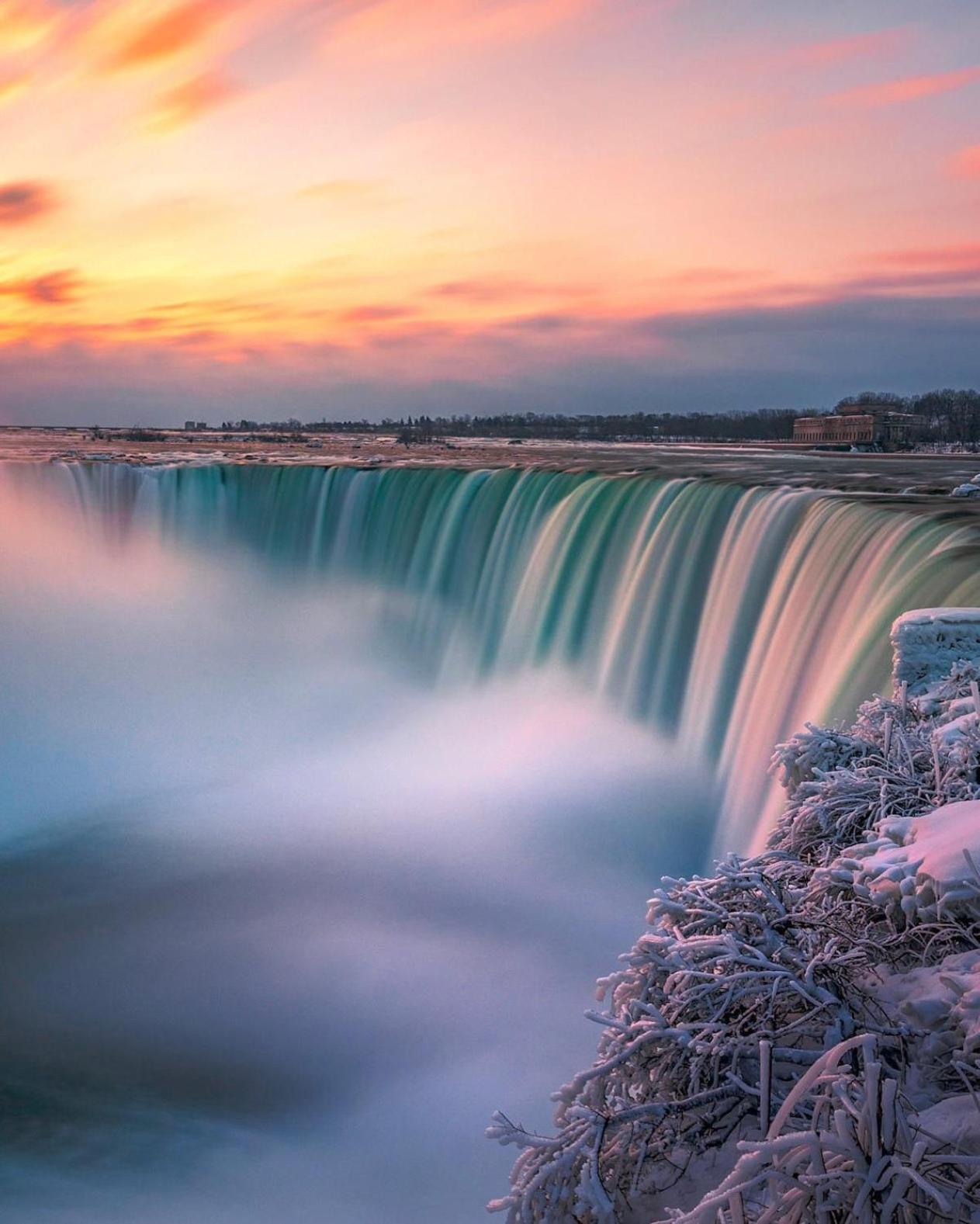 Vacation Paradise Saint Catharines Luaran gambar